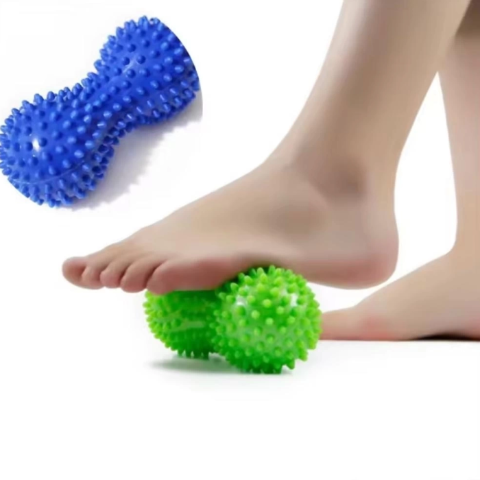 KESGİN MARKET® Masaj Topu Nrd 1024