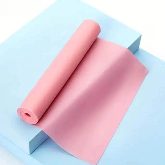 KESGİN MARKET® Plates Lastiği Geniş