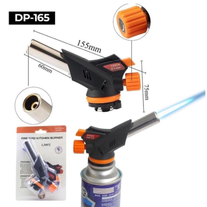 KESGİN MARKET® Pürmüz Başlığı