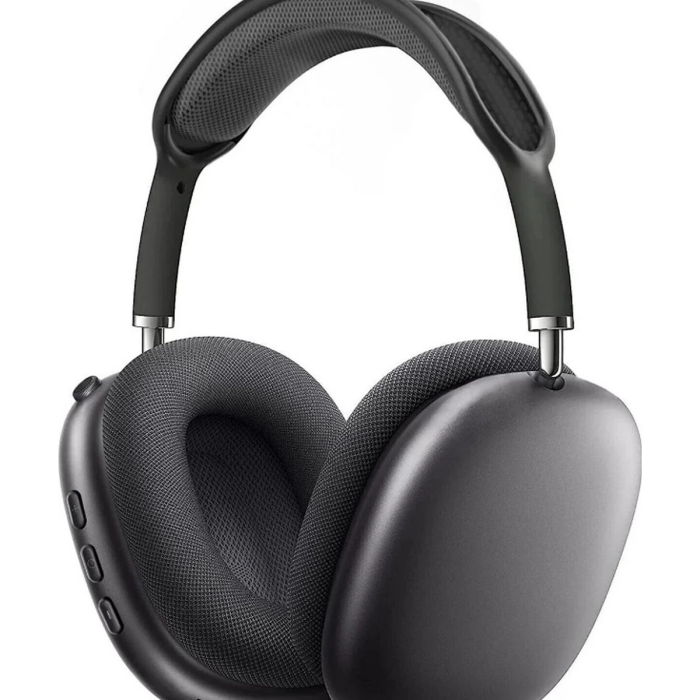 KESGİN MARKET® P9 Bluetooth Kablosuz 5.0 Mikrofonlu Kulaküstü Kablosuz Kulaklık