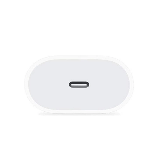 KESGİN MARKET® Apple Samsung Orjinal 20 Watt Type-c Pd Hızlı Şarj Başlık Adaptör Garantili