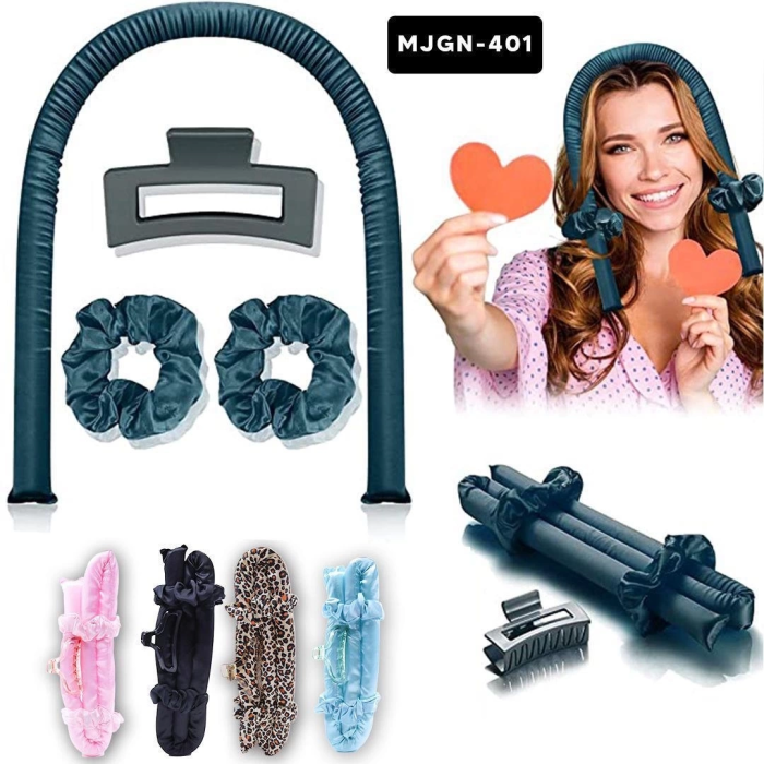 KESGİN MARKET® Saç Bugidi Set