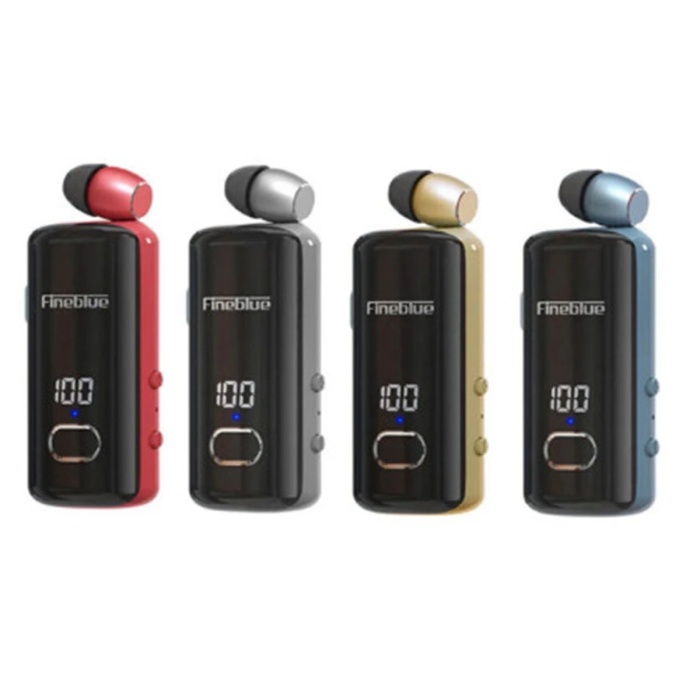 KESGİN MARKET® F580 Dijital Göstergeli Makaralı Titreşimli Bluetooth Kulaklık Gold 	 	 	 	 	 	 	 	 	 	 	 	 	 	 	 	 	 	 	 	 	 	 	 	 	 	 	 	 	 	 	 	 	 	 	 	 	 	 	 	 	 	 	   