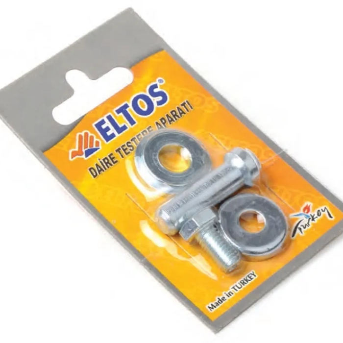 KESGİN MARKET® (matkap İçin) Daire Testere Aparatı