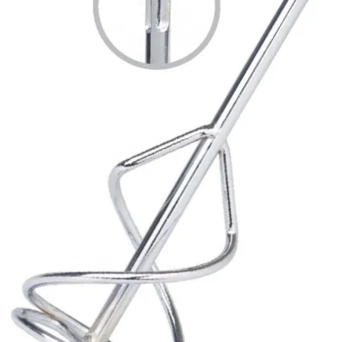 KESGİN MARKET® Sds Boya Karıştırıcı 100Ø