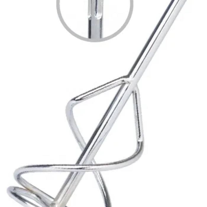 KESGİN MARKET® Sds Boya Karıştırıcı 100Ø