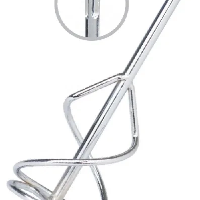 KESGİN MARKET® Sds Boya Karıştırıcı 120Ø