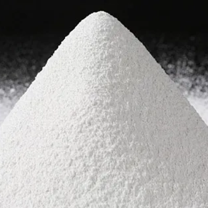 KESGİN MARKET® Toz Nişadır / Amonyum Klorür - 1 Kg