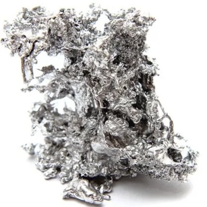 KESGİN MARKET® Nazar Kurşunu - Dökme / Eritme Kurşun 500 Gr