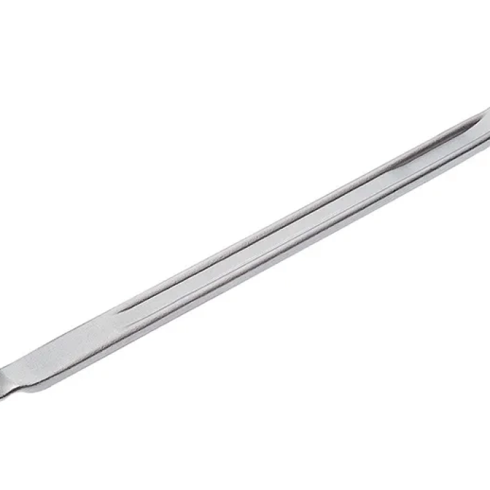 KESGİN MARKET® Levye 600 Mm - Kaldırma, Kazma, Sökme