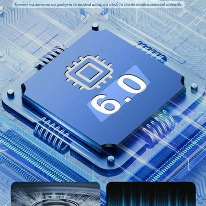 KESGİN MARKET® Helmet Graffiti Motor Kask Kulaklık Rgb Modlu Su Geçirmez 6.0 Bluetooth Intercom Yenı Model