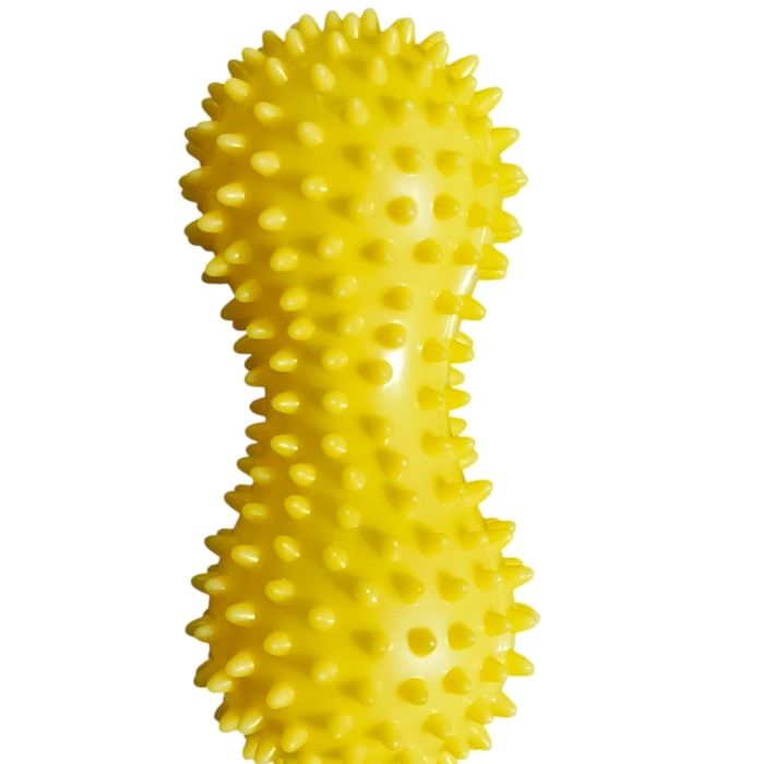 KESGİN MARKET® Plantar Fasiit Rahatlatıcı Egzersiz  Plantar Fasiit Masaj Topu Ayak Masajı Ayak Dikeni Topuk Dikeni