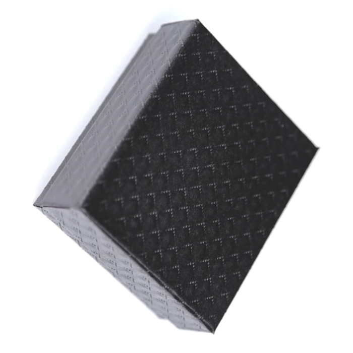 KESGİN MARKET® Özel Kutulu Dad (baba) Gümüş Köstekli Saat Alk4673