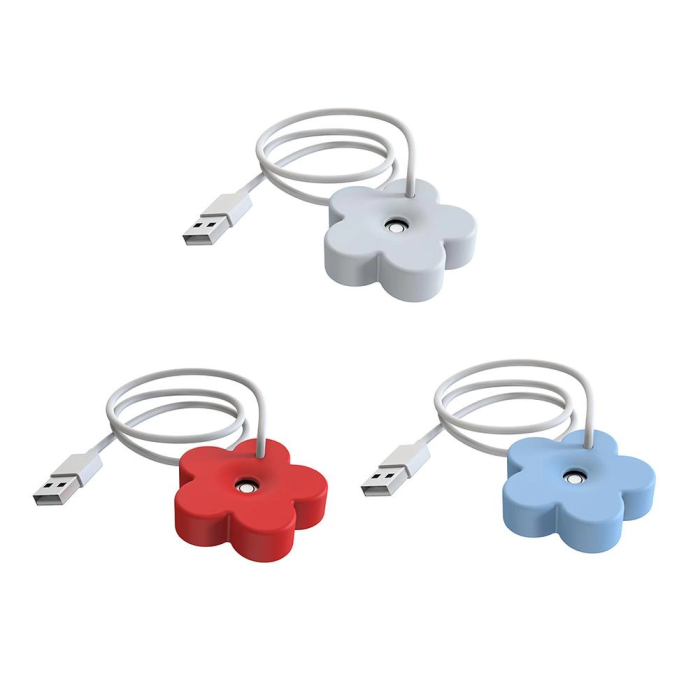 KESGİN MARKET® Kuluçka Makinesi İçin Yüksek Verimli Nem Nozüllü Otomatik Hassas Nem Kontrol Sistemi