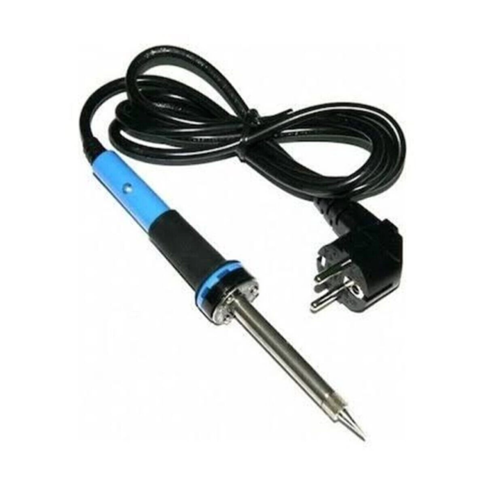 KESGİN MARKET® Lehim Havya Kalem Havya 40 W