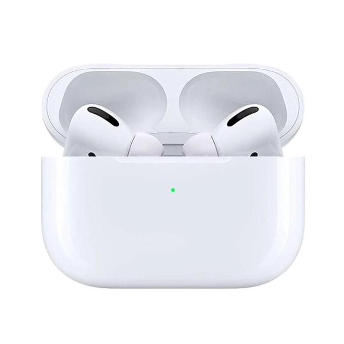 KESGİN MARKET® Air Pro 2 Anc Gürültü Engelleyici Bluetooth Kulaklık Ios Android Tüm Telefonlar İle Uyumlu Kulaklık