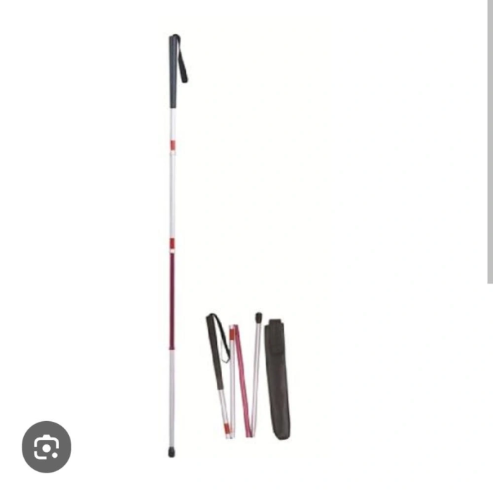 Ağma Görme Engelli Bastonu