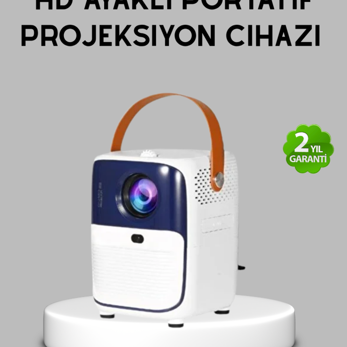 KESGİN MARKET ® Ultra HD Android TV Kutusu 1920x1080 32GB Depolama Hoparlör USB Fanlı