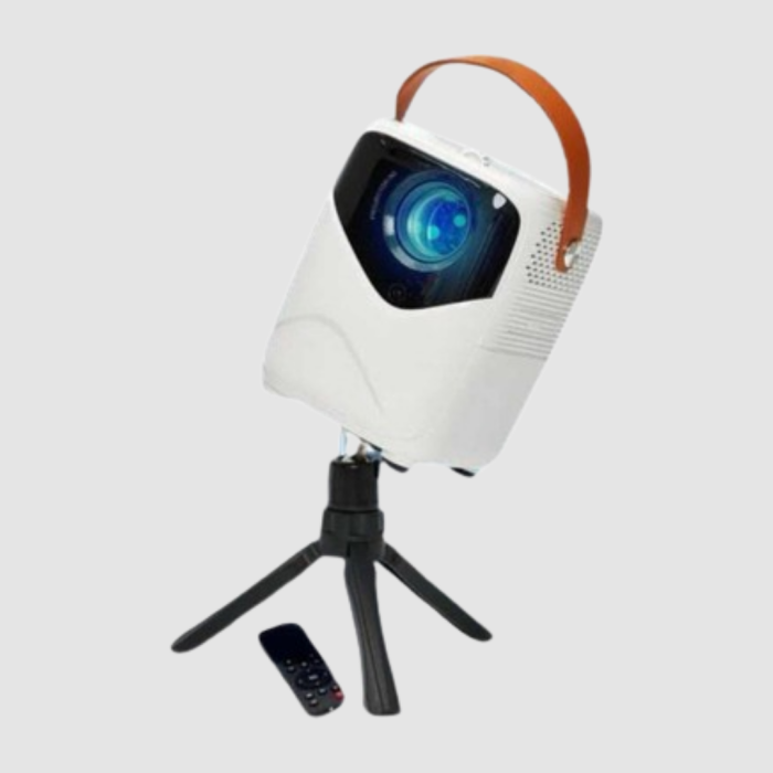 KESGİN MARKET ® Ultra HD Android TV Kutusu 1920x1080 32GB Depolama Hoparlör USB Fanlı