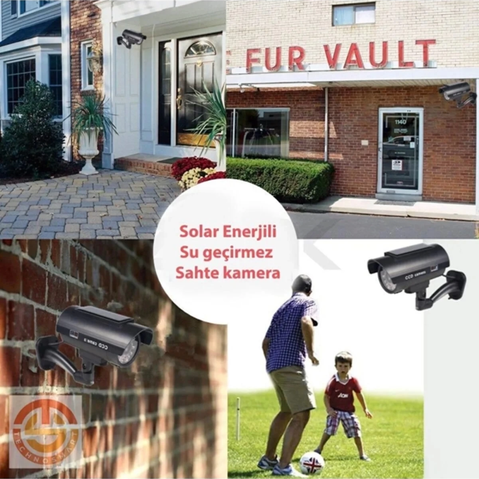 Avakado Kedi Nanesi Cat Mint Oyun Topu