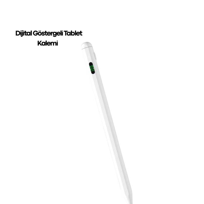 ÜNİVERSAL TABLET KALEMİ