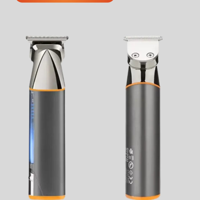 KESGİN MARKET ® DL1806 TIRAŞ