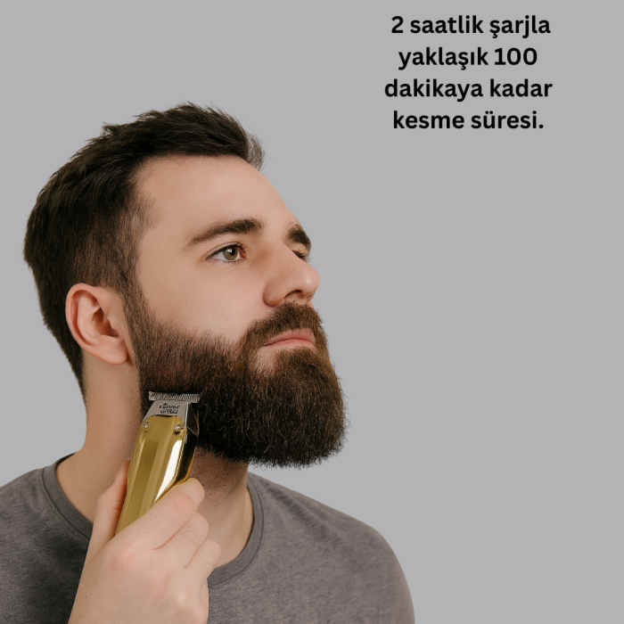 KESGİN MARKET ® AR0086 TIRAŞ MAKİNESİ