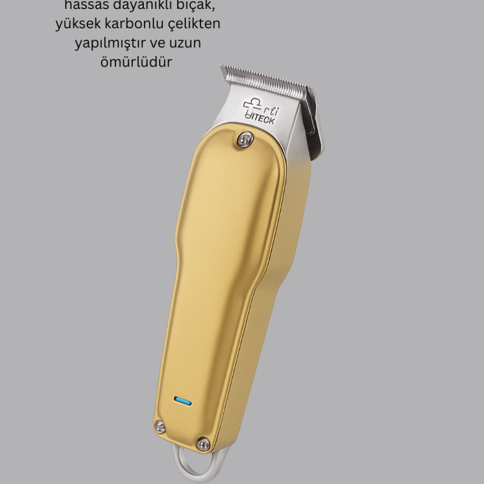 KESGİN MARKET ® AR0086 TIRAŞ MAKİNESİ