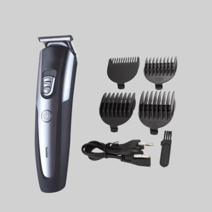 KESGİN MARKET ® IP1019 Tıraş Makinesi