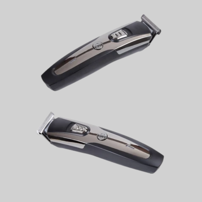 KESGİN MARKET ® IP1019 Tıraş Makinesi