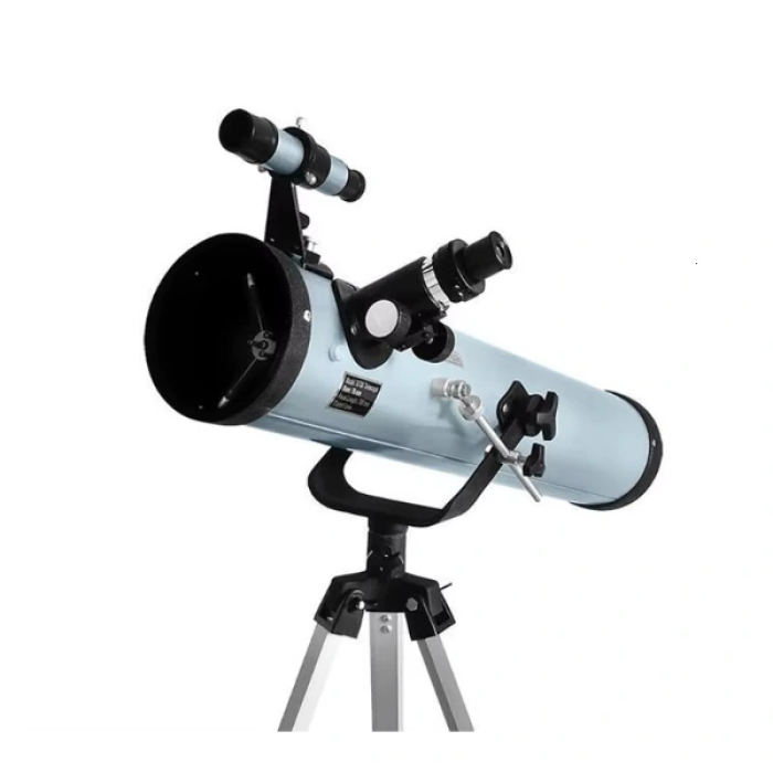 KESGİN MARKET®Astronomi Gözlem Teleskopu