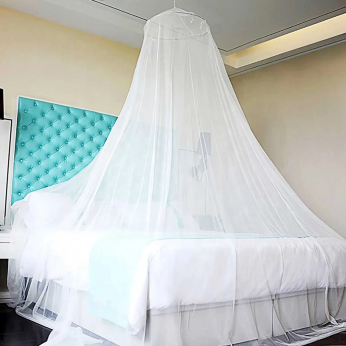 KESGİN MARKET®Tül Oda Cibinlik