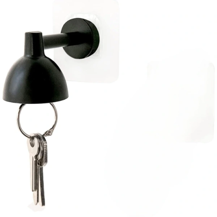 KESGİN MARKET®Lamba Şeklinde Anahtar Tutucu