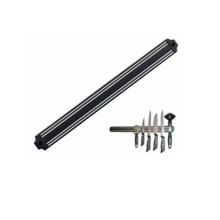 KESGİN MARKET®Mıknatıslı Bıçak Askısı 55 Cm.
