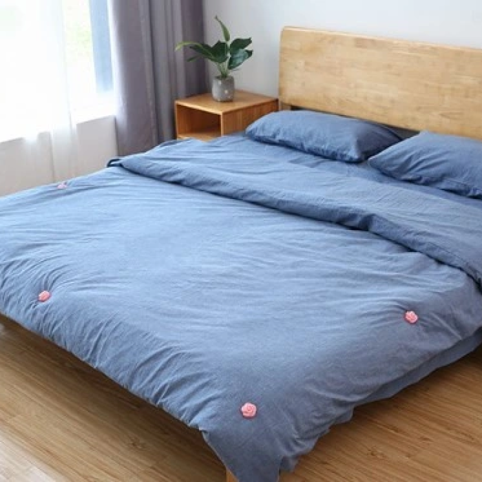 KESGİN MARKET®Yorgan Sabitleyici 8 Adet