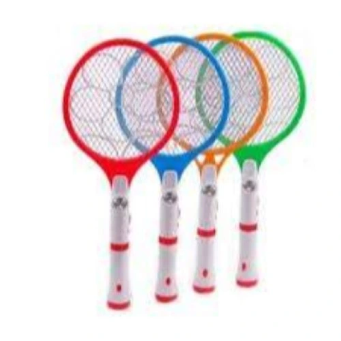 KESGİN MARKET®Sinek Öldürücü Raket Şarjlı