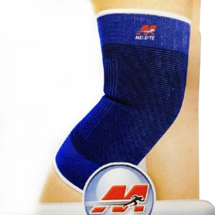 KESGİN MARKET®Sporcu Dizlik Seti