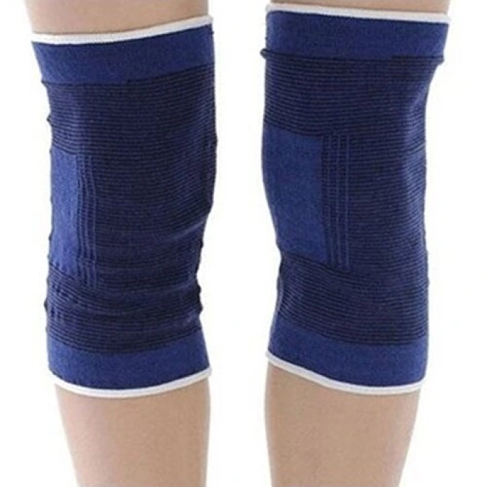 KESGİN MARKET®Sporcu Dizlik Seti