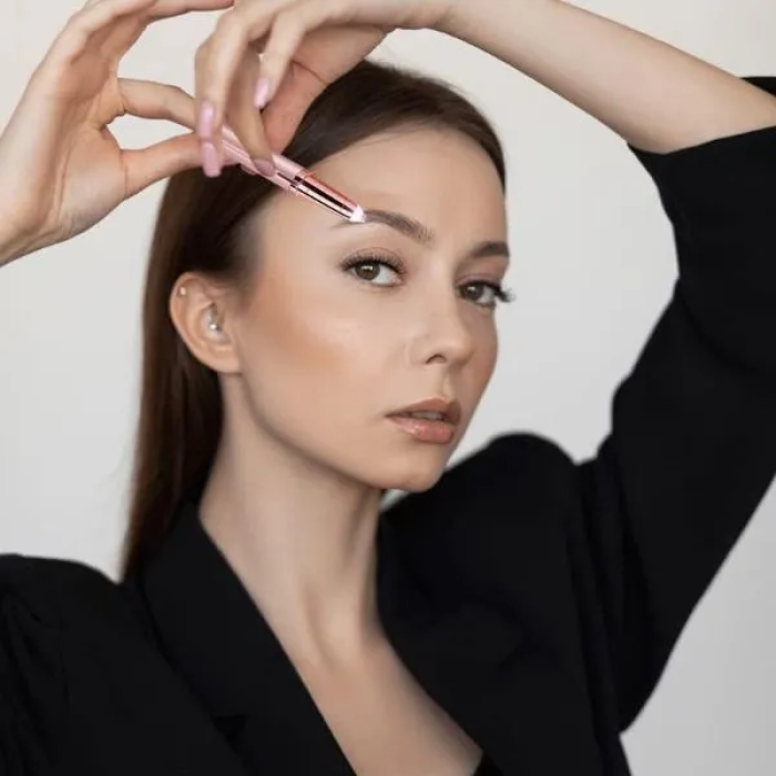 KESGİN MARKET®Kaş Epilasyon Aleti