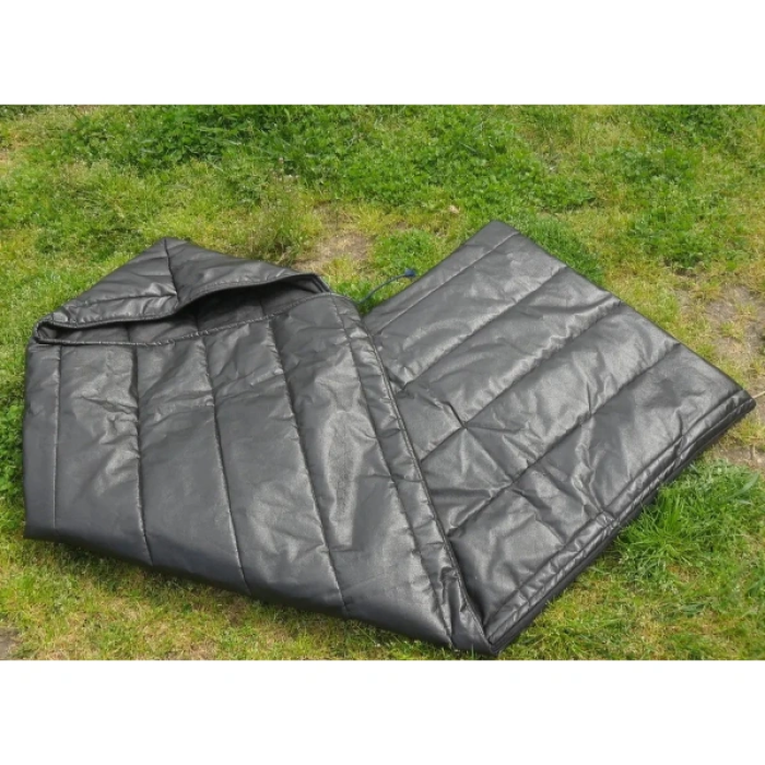 KESGİN MARKET®Su Geçirmez Uyku Tulumu -10