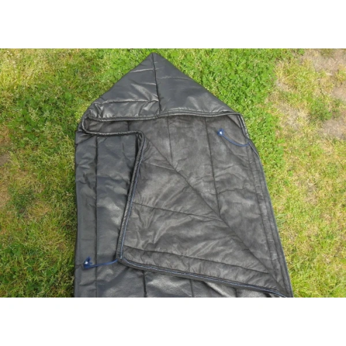 KESGİN MARKET®Su Geçirmez Uyku Tulumu -10