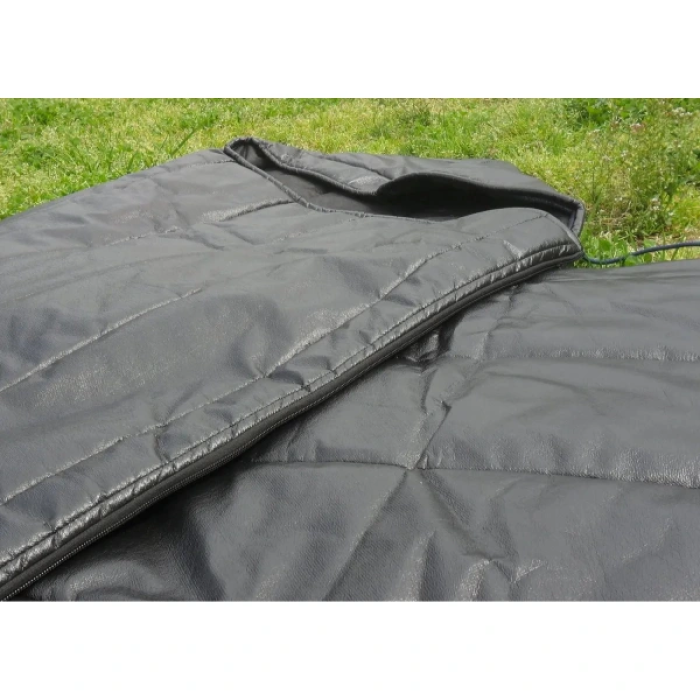 KESGİN MARKET®Su Geçirmez Uyku Tulumu -10