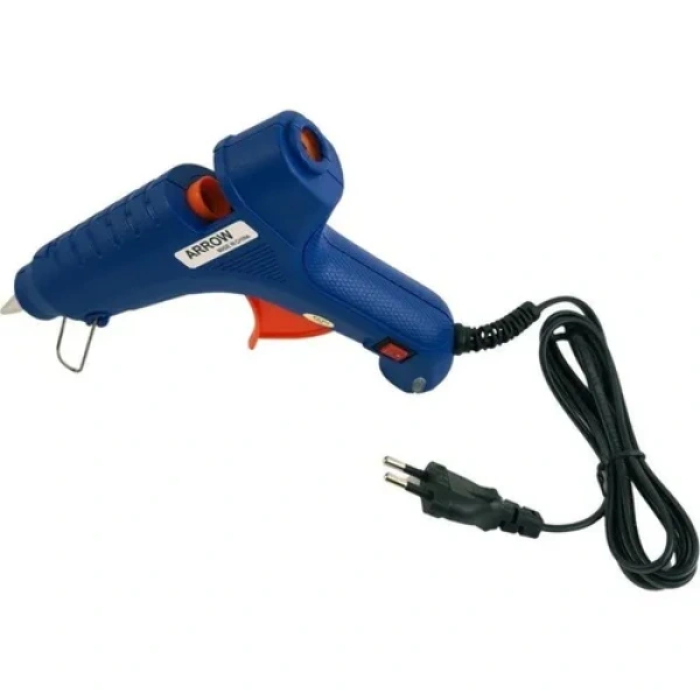 KESGİN MARKET®Sıcak Silikon Tabancası