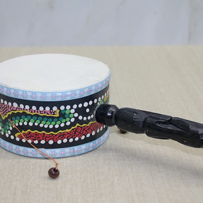 KESGİN MARKET®Davul Tamtam