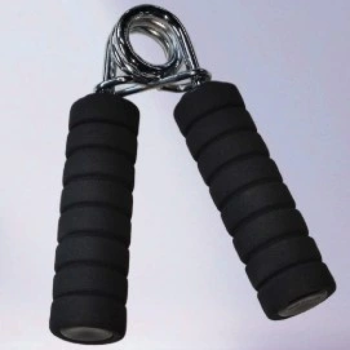 2 Adet Bilek Güçlendirme Yayı