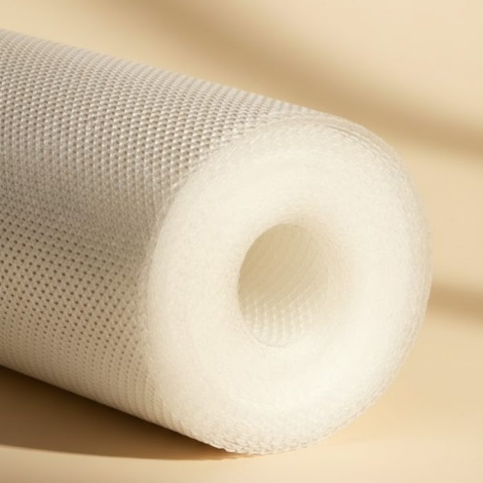 10 Metre Dayanıklı Plastik Silikonlu Çekmece Düzenleyici