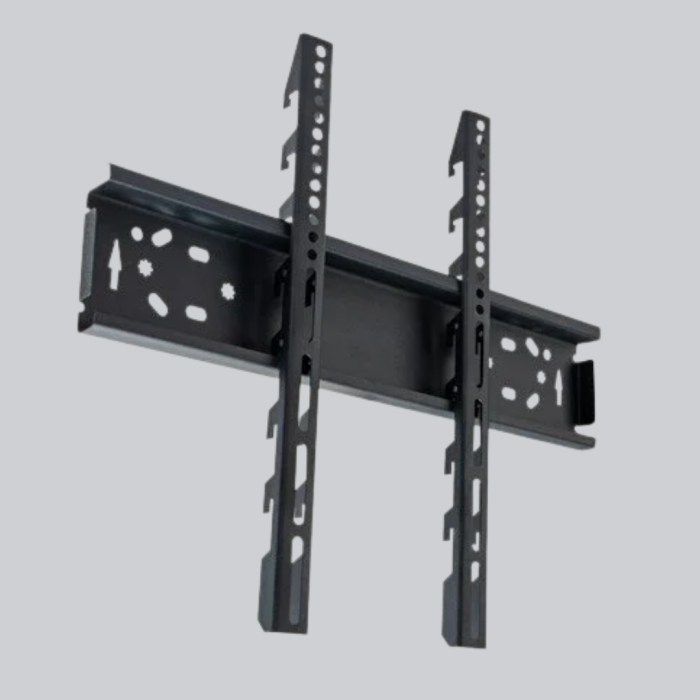 LED LCD Plasma TV Askı Aparatı 32-65 İnç