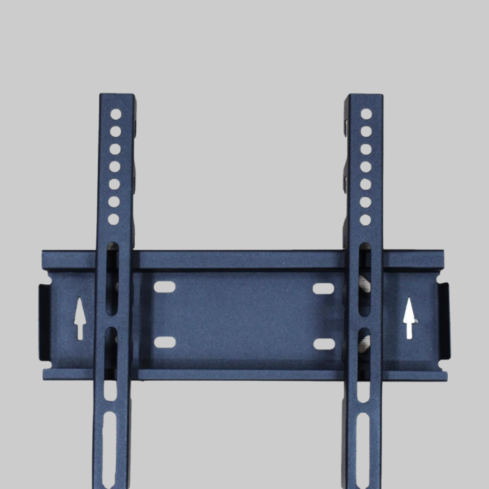 Universal TV Askı Braketi 32-42 İnç Kolay Montaj Yüksek Taşıma Kapasitesi