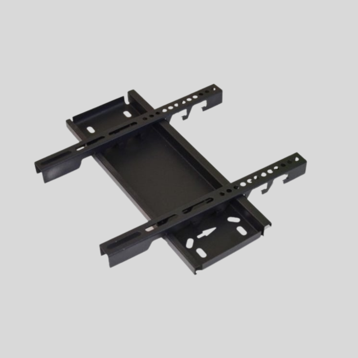 32” LED TV Askı Aparatı Güçlü Taşıma Kapasitesi 2 Yıl Garantili