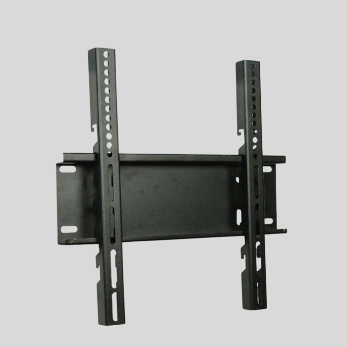 32 İnç LED TV Duvar Askı Aparatı Dayanıklı Metal Kolay Montaj